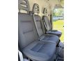 CITROEN JUMPER 2013/9 - 10