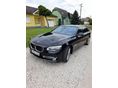 BMW 7-ES SOROZAT 2014/8 - 1