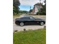 BMW 7-ES SOROZAT 2014/8 - 2