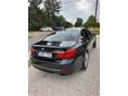 BMW 7-ES SOROZAT 2014/8 - 3