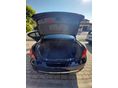 BMW 7-ES SOROZAT 2014/8 - 4
