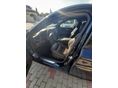 BMW 7-ES SOROZAT 2014/8 - 5