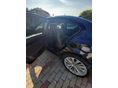 BMW 7-ES SOROZAT 2014/8 - 6