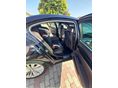 BMW 7-ES SOROZAT 2014/8 - 7