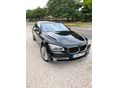 BMW 7-ES SOROZAT 2014/8 - 8