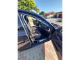 BMW 7-ES SOROZAT 2014/8 - 9