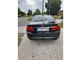 BMW 7-ES SOROZAT 2014/8 - 11