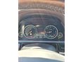 BMW 7-ES SOROZAT 2014/8 - 12