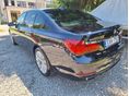 BMW 7-ES SOROZAT 2014/8 - 3