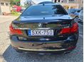 BMW 7-ES SOROZAT 2014/8 - 4
