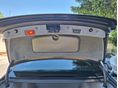 BMW 7-ES SOROZAT 2014/8 - 7