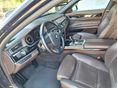 BMW 7-ES SOROZAT 2014/8 - 5