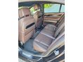 BMW 7-ES SOROZAT 2014/8 - 6