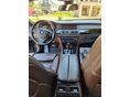 BMW 7-ES SOROZAT 2014/8 - 10