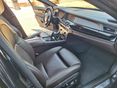 BMW 7-ES SOROZAT 2014/8 - 9