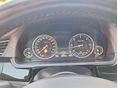 BMW 7-ES SOROZAT 2014/8 - 11