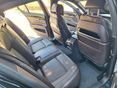 BMW 7-ES SOROZAT 2014/8 - 8