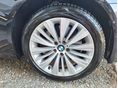 BMW 7-ES SOROZAT 2014/8 - 12