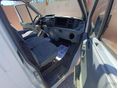 FORD TRANSIT 2010/11 - 11