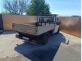 FORD TRANSIT 2010/11 - 6