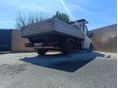 FORD TRANSIT 2010/11 - 4