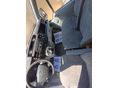FORD TRANSIT 2010/11 - 10