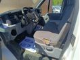 FORD TRANSIT 2010/11 - 9