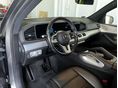 MERCEDES-BENZ GLE-OSZTÁLY 2020/3 - 8