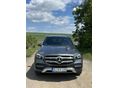 MERCEDES-BENZ GLE-OSZTÁLY GLE 350 de 4Matic 9G-TRONIC EQ Power
