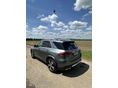MERCEDES-BENZ GLE-OSZTÁLY 2020/3 - 7