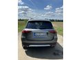 MERCEDES-BENZ GLE-OSZTÁLY 2020/3 - 6