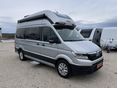 KNAUS 2025 - 1