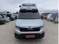 KNAUS 2025 - 2