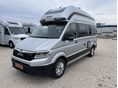 KNAUS 2025 - 3