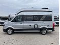 KNAUS 2025 - 4