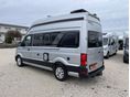 KNAUS 2025 - 5