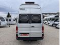 KNAUS 2025 - 6