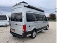 KNAUS 2025 - 7