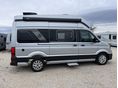 KNAUS 2025 - 8