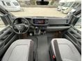 KNAUS 2025 - 9