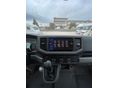 KNAUS 2025 - 10