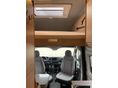 KNAUS 2025 - 15
