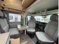 KNAUS 2025 - 16