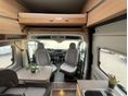 KNAUS 2025 - 17