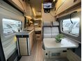 KNAUS 2025 - 20