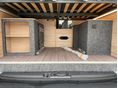 KNAUS 2025 - 30