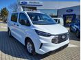 FORD TRANSIT Custom 2.0 TDCi 320 L2H1 Trend (5 személyes ) 6 személyes kivitel