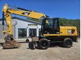 CATERPILLAR 2012 - 1