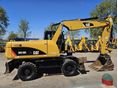 CATERPILLAR 2012 - 3