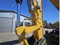 CATERPILLAR 2012 - 4